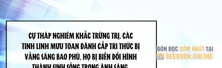 Lê Minh Chi Kiếm Chapter 112 - 149