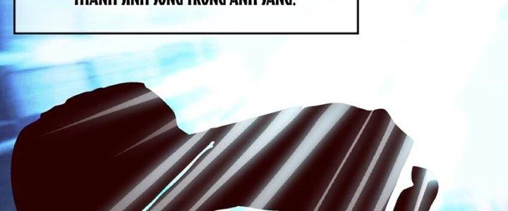 Lê Minh Chi Kiếm Chapter 112 - 150