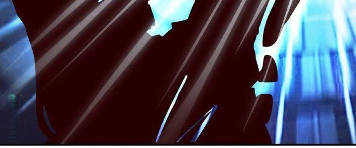 Lê Minh Chi Kiếm Chapter 112 - 151