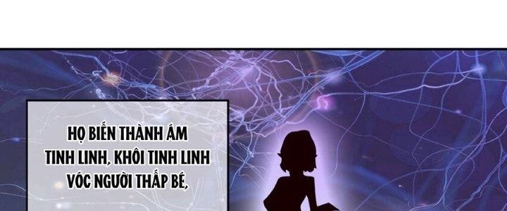 Lê Minh Chi Kiếm Chapter 112 - 152