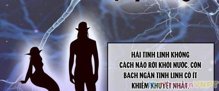 Lê Minh Chi Kiếm Chapter 112 - 154
