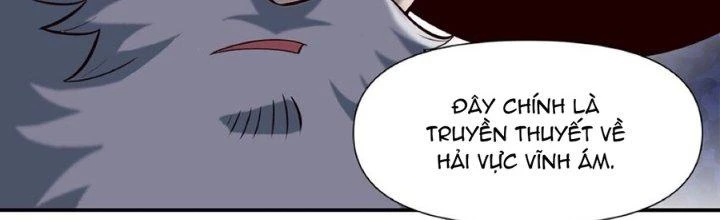 Lê Minh Chi Kiếm Chapter 112 - 157