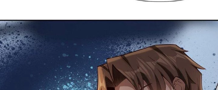 Lê Minh Chi Kiếm Chapter 112 - 158