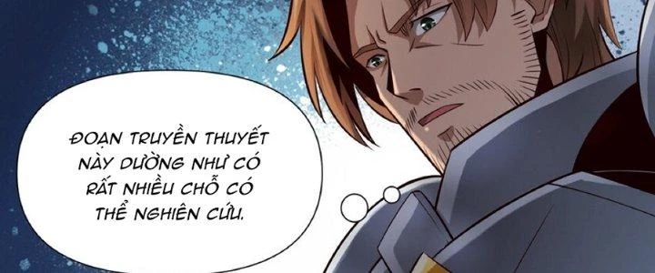 Lê Minh Chi Kiếm Chapter 112 - 159