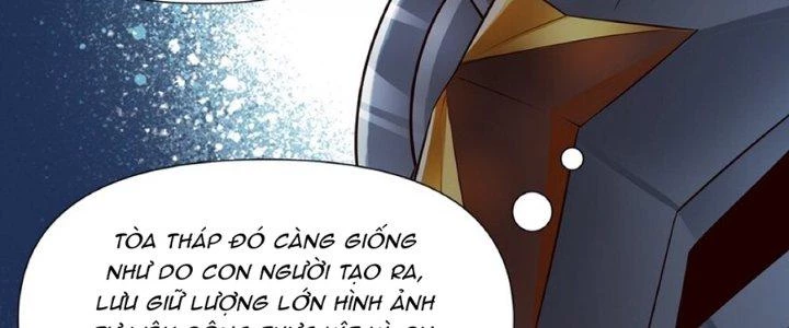 Lê Minh Chi Kiếm Chapter 112 - 160