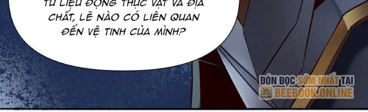 Lê Minh Chi Kiếm Chapter 112 - 161