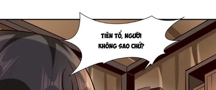 Lê Minh Chi Kiếm Chapter 112 - 162
