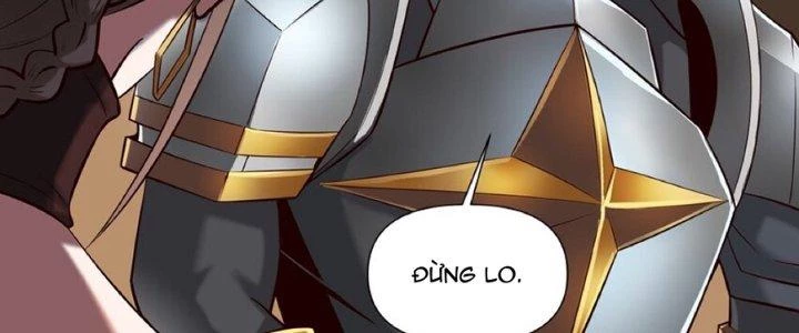 Lê Minh Chi Kiếm Chapter 112 - 164