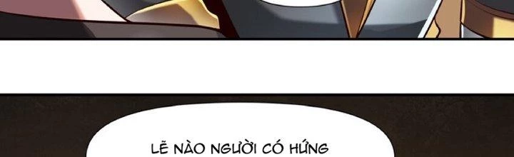 Lê Minh Chi Kiếm Chapter 112 - 165