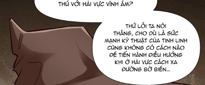 Lê Minh Chi Kiếm Chapter 112 - 166
