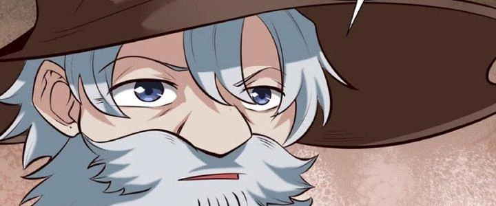 Lê Minh Chi Kiếm Chapter 112 - 167