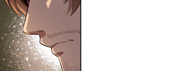 Lê Minh Chi Kiếm Chapter 112 - 170