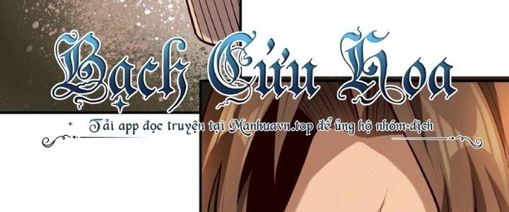 Lê Minh Chi Kiếm Chapter 112 - 171