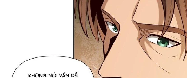 Lê Minh Chi Kiếm Chapter 112 - 172