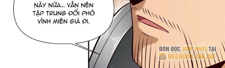 Lê Minh Chi Kiếm Chapter 112 - 173