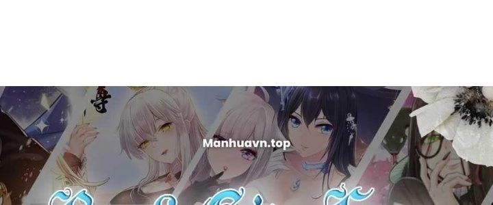 Lê Minh Chi Kiếm Chapter 112 - 175