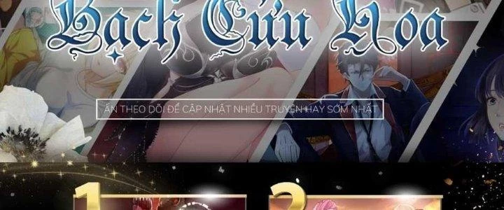 Lê Minh Chi Kiếm Chapter 112 - 176
