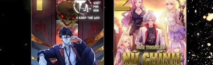 Lê Minh Chi Kiếm Chapter 112 - 177