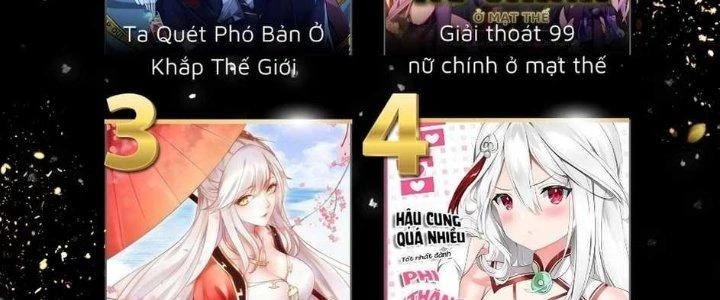 Lê Minh Chi Kiếm Chapter 112 - 178