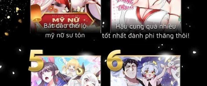 Lê Minh Chi Kiếm Chapter 112 - 179