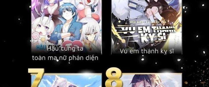 Lê Minh Chi Kiếm Chapter 112 - 180