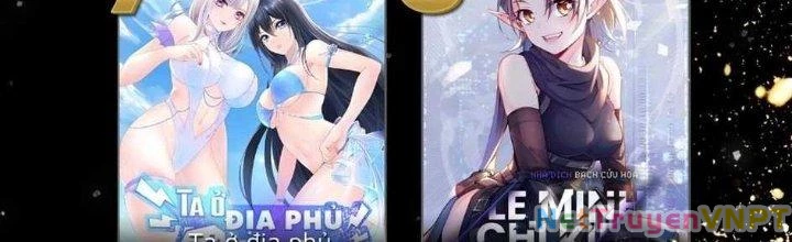 Lê Minh Chi Kiếm Chapter 112 - 181