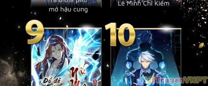 Lê Minh Chi Kiếm Chapter 112 - 182