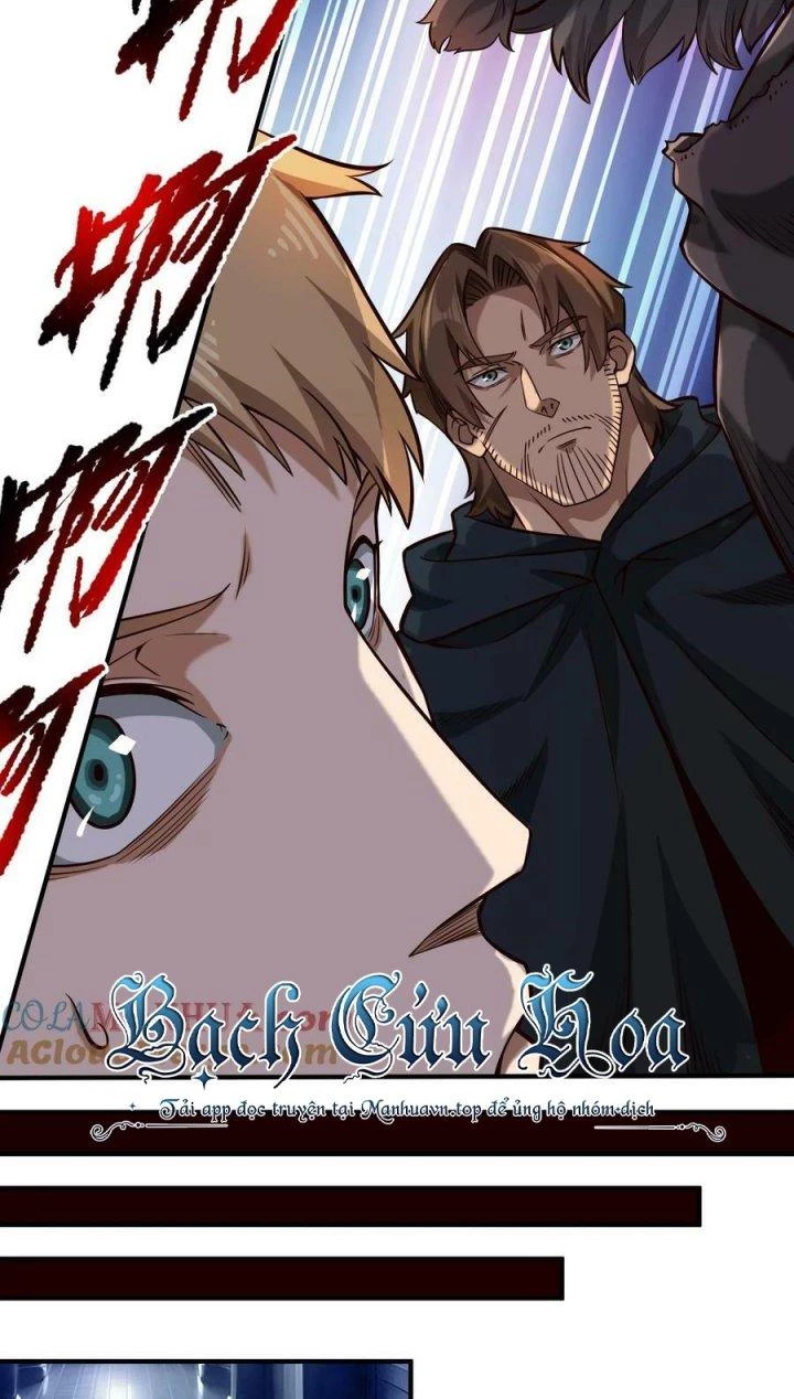 Lê Minh Chi Kiếm Chapter 117 - 15