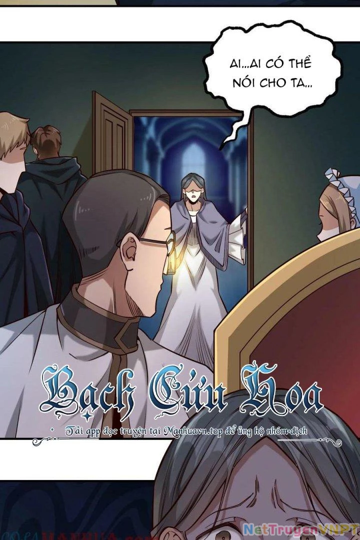 Lê Minh Chi Kiếm Chapter 117 - 37