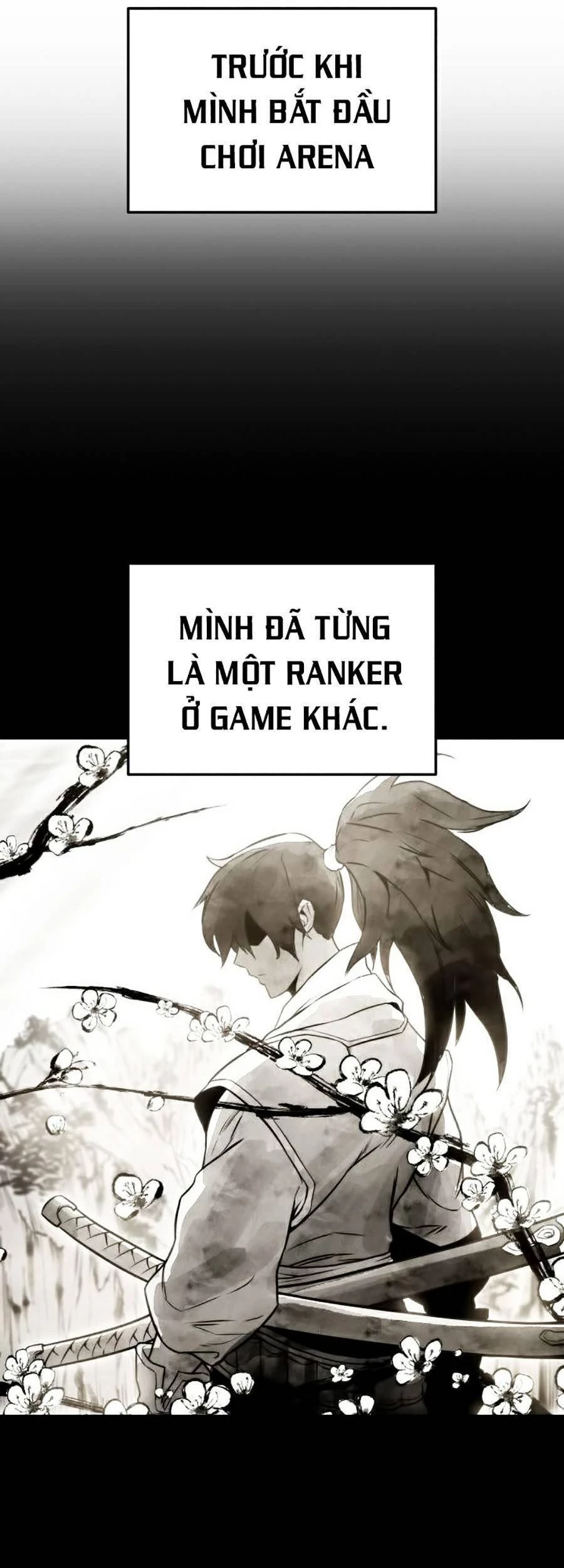 Huyền Thoại Game Thủ - Tái Xuất Chapter 40 - 73