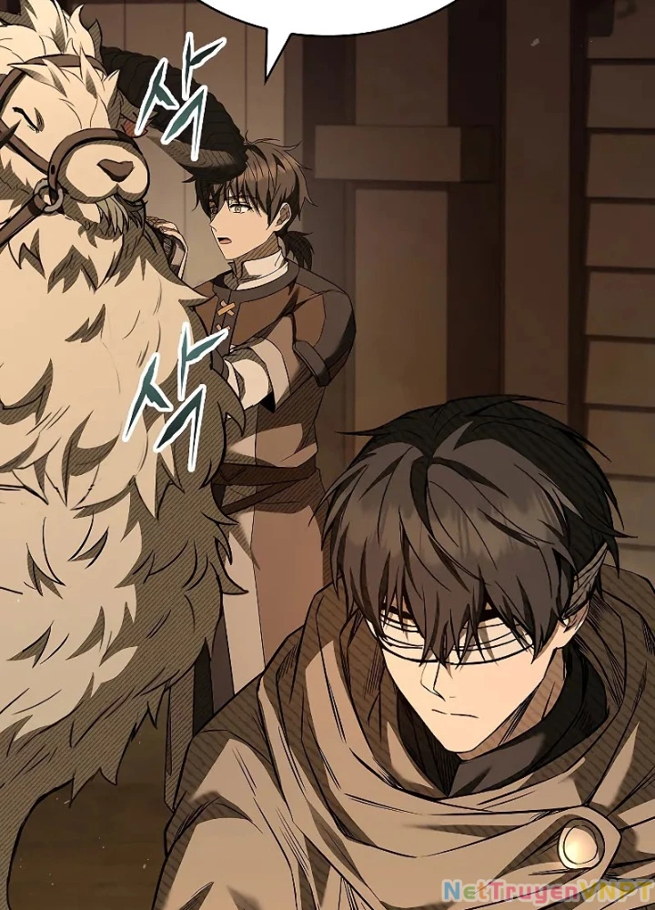 Vô Hồn Bất Kính Giả Dạ Chapter 26 - Trang 2