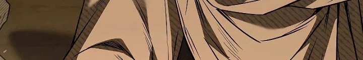 Vô Hồn Bất Kính Giả Dạ Chapter 26 - Trang 2