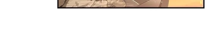 Vô Hồn Bất Kính Giả Dạ Chapter 26 - Trang 2