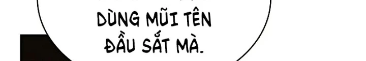 Vô Hồn Bất Kính Giả Dạ Chapter 26 - Trang 2