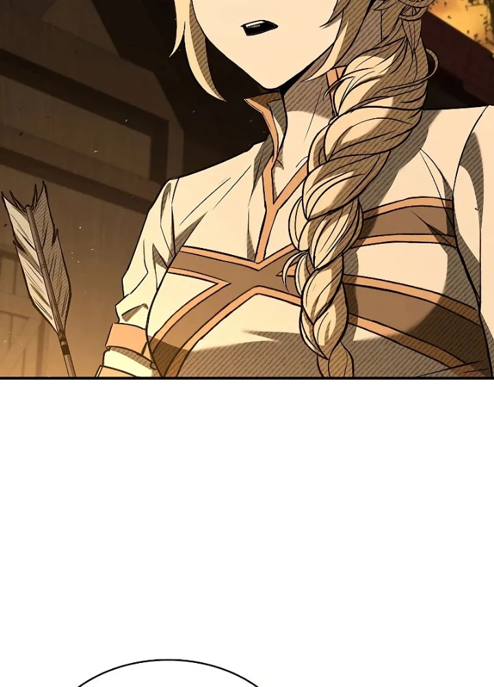 Vô Hồn Bất Kính Giả Dạ Chapter 26 - Trang 2