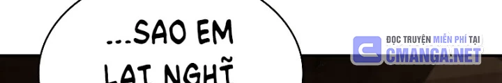 Vô Hồn Bất Kính Giả Dạ Chapter 26 - Trang 2