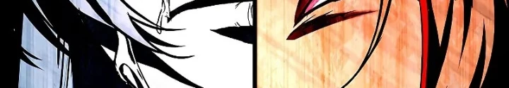 Vô Hồn Bất Kính Giả Dạ Chapter 26 - Trang 2