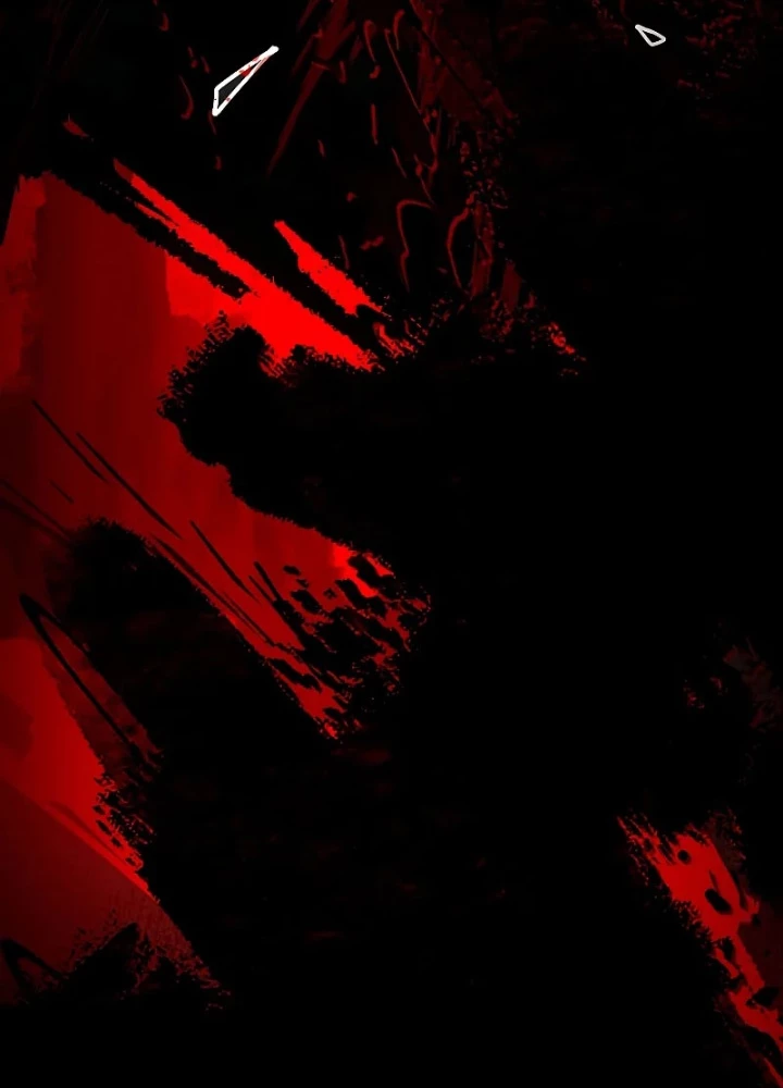 Vô Hồn Bất Kính Giả Dạ Chapter 26 - Trang 2