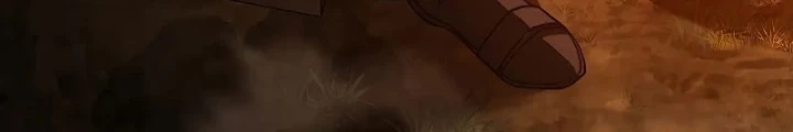 Vô Hồn Bất Kính Giả Dạ Chapter 26 - Trang 2
