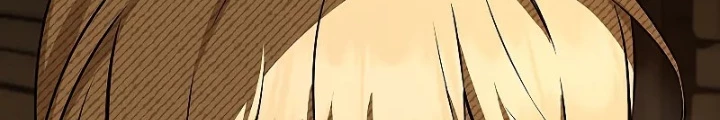 Vô Hồn Bất Kính Giả Dạ Chapter 26 - Trang 2