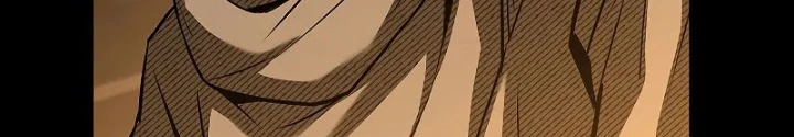 Vô Hồn Bất Kính Giả Dạ Chapter 26 - Trang 2