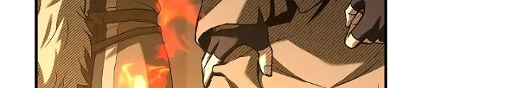 Vô Hồn Bất Kính Giả Dạ Chapter 26 - Trang 2