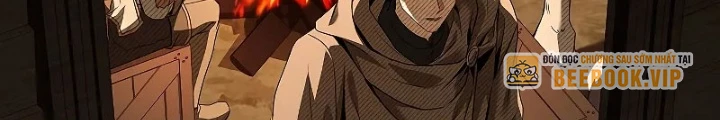 Vô Hồn Bất Kính Giả Dạ Chapter 26 - Trang 2