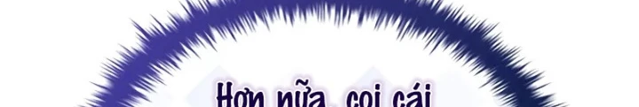 Vô Hồn Bất Kính Giả Dạ Chapter 26 - Trang 2