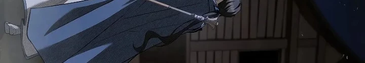 Vô Hồn Bất Kính Giả Dạ Chapter 26 - Trang 2
