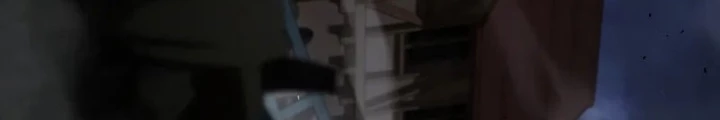 Vô Hồn Bất Kính Giả Dạ Chapter 26 - Trang 2
