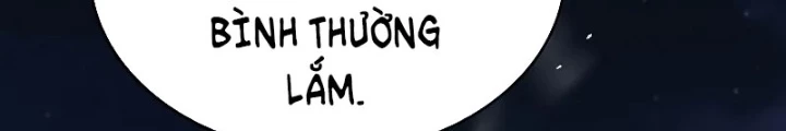 Vô Hồn Bất Kính Giả Dạ Chapter 26 - Trang 2