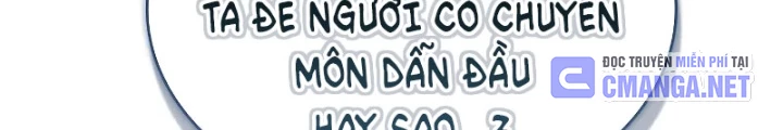 Vô Hồn Bất Kính Giả Dạ Chapter 26 - Trang 2