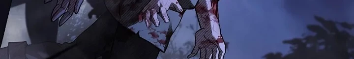 Vô Hồn Bất Kính Giả Dạ Chapter 26 - Trang 2