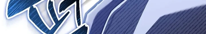 Vô Hồn Bất Kính Giả Dạ Chapter 26 - Trang 2